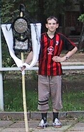 Нажми, чтобы увидеть весь отряд