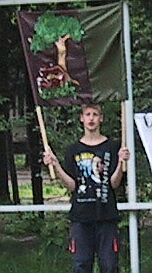 Нажми, чтобы увидеть весь отряд